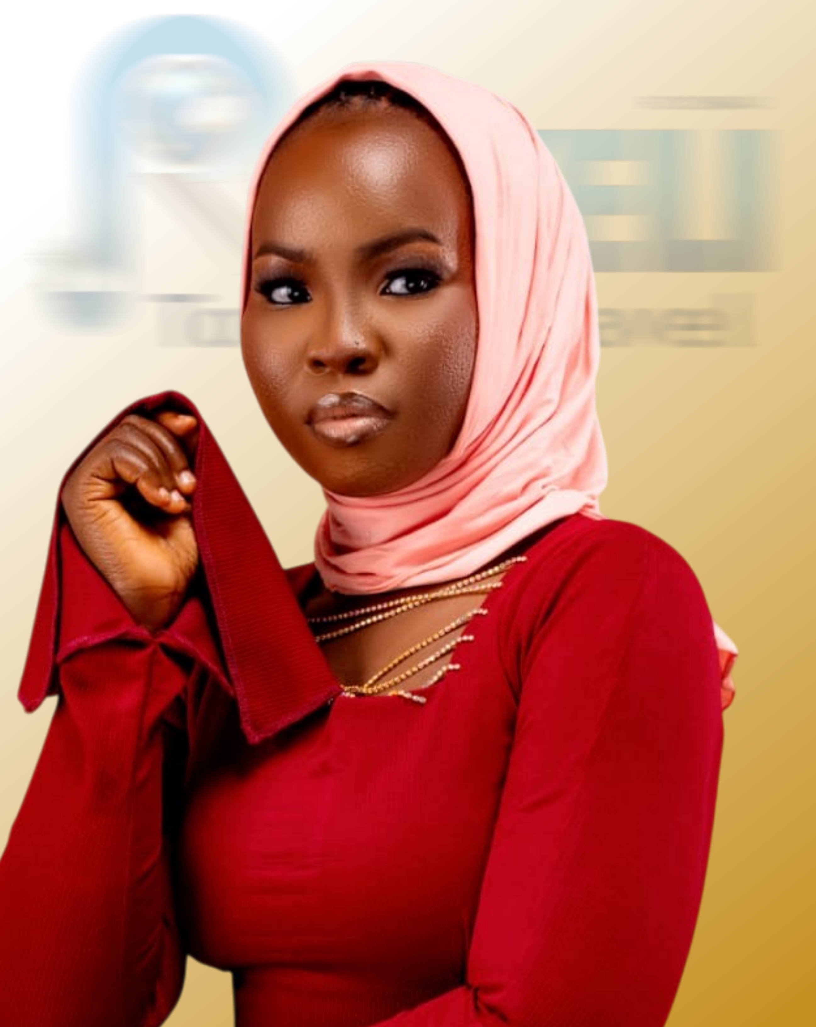 images/team/Nafisat Suleiman.jpeg